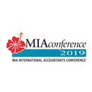 MIA Conference 2019 APK