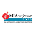 MIA Conference 2023