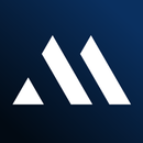 MSP GLOBAL 2023 App APK