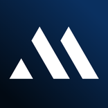 MSP GLOBAL 2023 App