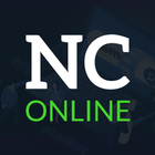 NamesCon Online - 2021 icon