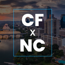 NamesCon X CloudFest 2023 aplikacja