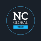 NamesCon Global 2022 Zeichen