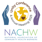 NACHW UNITY icon