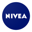 NIVEA Connect
