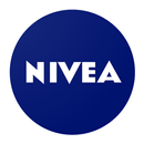 NIVEA Connect APK