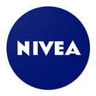 NIVEA Connect أيقونة