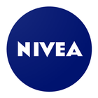 NIVEA Connect biểu tượng