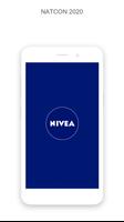 NIVEA Connect Cartaz