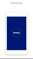 پوستر NIVEA Connect