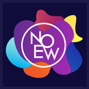 New Orleans Entrepreneur Week APK