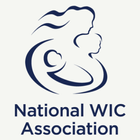 National WIC Association Conf icône