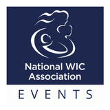 NWA Events APK