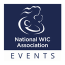 NWA Events APK