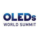 APK 2022 OLEDs World Summit