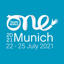 One Young World Summit 2021 APK