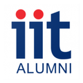 IIT2020 - PAN IIT