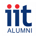 IIT2020 - PAN IIT APK