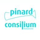 consilium-pinard-2022 APK