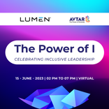 POI - Avtar's DEI Conference