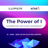 POI - Avtar's DEI Conference APK