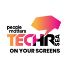 PM TechHR SEA Conference 2021 आइकन