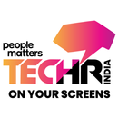 TechHR India Conference 2021 APK