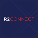 R2 Connect – by the R2 Network APK