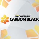 Recovered Carbon Black'21 APK