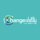 Rennies Changeability 2024 APK