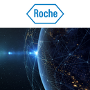 Roche Efficiency Days 2019 APK