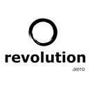 Revolution.Aero Global 2021 APK