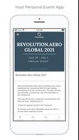 1 Schermata Revolution.Aero Global 2021