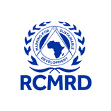 RCMRD International Conference APK