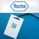 Roche Meetings APK