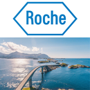 Roche Innovation Day APK