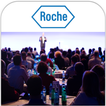 Roche ROAR