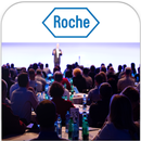 Roche ROAR APK