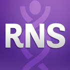 Rheumatology Nurses 2023 آئیکن