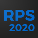 RPS Kick-Off 2020 APK