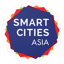 Smart Cities Asia APK