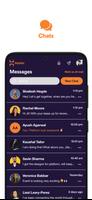 :SCALED 2022 by Whatfix 截图 3