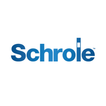 Schrole Recruitment Conference icon