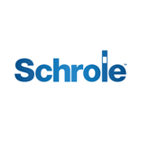 Schrole Recruitment Conference