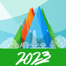 Sangfor EPIC Summit 2023-APAC APK