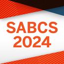 SABCS® 2024 APK