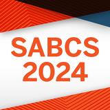 SABCS® 2024 icon
