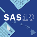 SAS19 APK