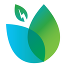 Sustainable Energy Council APK