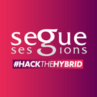 SEGUE `22 icon
